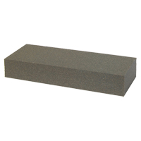Benchstone We Share Industrial Supply