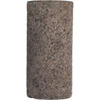 Norton Square Tip Grinding Wheel We Share Industrial Supply