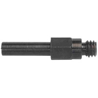 Mandrin We Share Industrial Supply