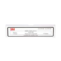Diamond Compound Syringe We Share Industrial Supply