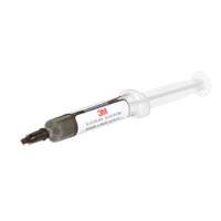 Diamond Compound Syringe We Share Industrial Supply