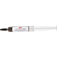 Diamond Compound Syringe We Share Industrial Supply