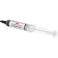 Diamond Compound Syringe We Share Industrial Supply