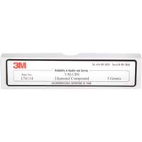 Diamond Compound Syringe We Share Industrial Supply
