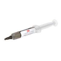 Diamond Compound Syringe We Share Industrial Supply