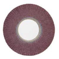 Non-Woven Flap Wheel We Share Industrial Supply