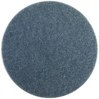 Very Fine Surface Blending Disc We Share Industrial Supply