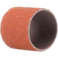 Cartridge Roll 747D We Share Industrial Supply