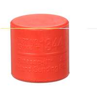 Finesse-it Hand Sanding Pad We Share Industrial Supply