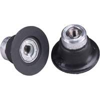 Roloc Disc Pad We Share Industrial Supply