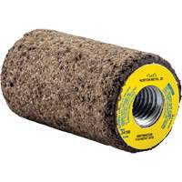 Portable Snagging Plug We Share Industrial Supply