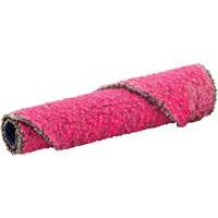 Cartouche R982, 80 Grain, 1/4" dia., C&eacute;ramique d'alumine, 1-1/2" lo, 1/8" Dimension de l'arbre We Share Industrial Supply