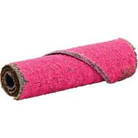 Cartouche R982, 80 Grain, 3/8" dia., C&eacute;ramique d'alumine, 1-1/2" lo, 1/8" Dimension de l'arbre We Share Industrial Supply
