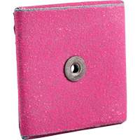 Tampon abrasif carr&eacute; R928 We Share Industrial Supply