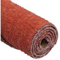 Standard Abrasives Straight Cartridge Roll We Share Industrial Supply