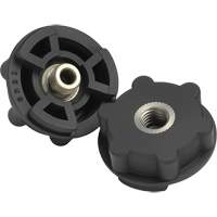 Disc Pad Hub We Share Industrial Supply