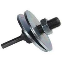Ensemble de mandrin We Share Industrial Supply