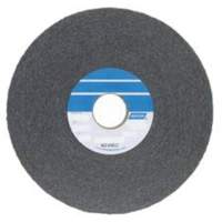 Bear-Tex&reg; Series 1000 Non-Woven Convolute Wheel We Share Industrial Supply