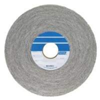 Bear-Tex&reg; Series 1000 Non-Woven Convolute Wheel We Share Industrial Supply