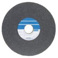 Bear-Tex&reg; Series 1000 Non-Woven Convolute Wheel We Share Industrial Supply