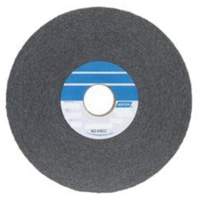 Bear-Tex&reg; Series 1000 Non-Woven Convolute Wheel We Share Industrial Supply