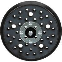 Xtract Extra-Hard Back-Up Pad We Share Industrial Supply