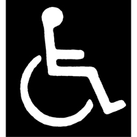 Fontaines r&eacute;frig&eacute;r&eacute;es pour fauteuil roulant We Share Industrial Supply