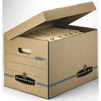 Fournitures organisationnelles