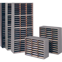 Value Sorters&reg; We Share Industrial Supply