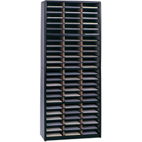 Value Sorters&reg; We Share Industrial Supply