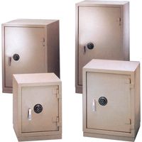 Security Boxes