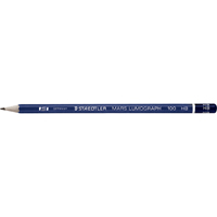 Pencils