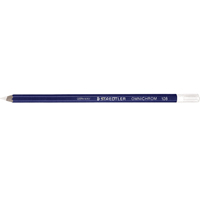 Omnichrom 108 We Share Industrial Supply