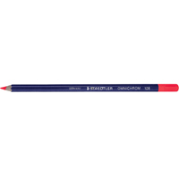 Omnichrom 108 We Share Industrial Supply