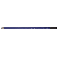 Omnichrom 108 We Share Industrial Supply