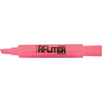 Avery Hi-Liter&reg; We Share Industrial Supply