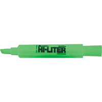 Avery Hi-Liter&reg; We Share Industrial Supply