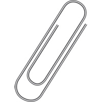 Trombones We Share Industrial Supply