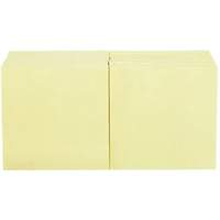 Blocs-notes Post-it We Share Industrial Supply