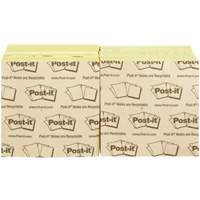 Blocs-notes Post-it We Share Industrial Supply