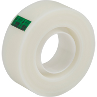 Transparent & Invisible Tape (Magic Tape) We Share Industrial Supply