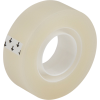 Transparent & Invisible Tape (Magic Tape) We Share Industrial Supply