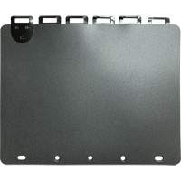 Index Set Polyethylene Insert 6/Pkg We Share Industrial Supply