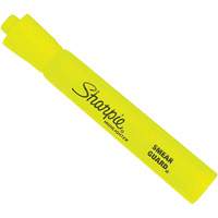 Tank Highlighter We Share Industrial Supply
