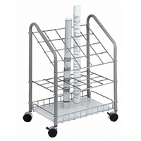 Tubular Steel Wire Roll Files We Share Industrial Supply