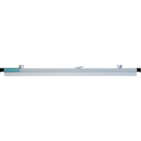 Pinces suspendues Print-Lock We Share Industrial Supply