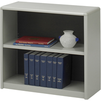Biblioth&egrave;ques en acier Value Mate We Share Industrial Supply