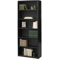 Biblioth&egrave;ques en acier Value Mate We Share Industrial Supply