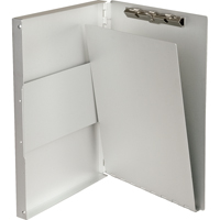 Sheet Holders We Share Industrial Supply