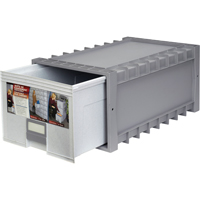 Storex Storage File Drawer System We Share Industrial Supply